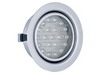 FT9251 LED Cr CW     ,  (DC12V 1,25W D=65) (6400   ), , 