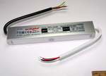 ARPV-12030B     LED 30W (AC200-240V DC12V 2.5   IP66) , , (020003)