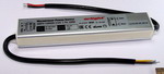 ARPV-12020C   LED 20W (AC180-250V DC12V 1,7A  IP67) -, /, (019599)