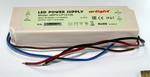 ARPV-LP12100     LED 100W (AC85-265V DC12V 8.3  IP67) , , (019112)