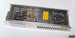 HTS-100L-12     LED 100W (AC176-264V DC12V 8.5A IP20) , , (020974)