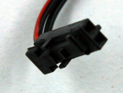 L813-0,5    LED ''    (0,5, 2x0.342) , , (G12017) 15.009.01.013