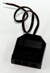 L806-3    LED ''     (DC3-24V 3A 30,212) , , (G12023) 10.013.13.113