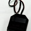 L806-3    LED ''     (DC3-24V 3A 30,212) , , (G12023) 10.013.13.113