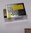 APS-35-12     LED 35W (AC85-265V DC12V 3A IP20), ,  (014980/014429)