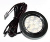 REPLIS-1 LED-12 Cr WW       REPLIS-1 (DC12V 3W 12LED 220Lm IP20) (3000K   ), , , , , (G15020) 04.001.10.301