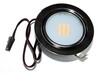 REPLIS-2 LED-12 Cr WW     ,  REPLIS-2 (DC12V 3,2W 12LED 220Lm IP20) (3000K   ), ,   (G15023) 04.001.11.301