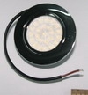 POLO LED-24 Cr W       POLO (AC180-240V 4W 24LED 330Lm IP44) (4000K   ) , , , (G14521)  04.112.02.401