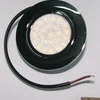 POLO LED-24 Cr W       POLO (AC180-240V 4W 24LED 330Lm IP44) (4000K   ) , , , (G14521)  04.112.02.401