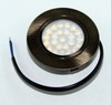 POLO LED-24 ABr WW       POLO (AC180-240V 4W 24LED 330Lm IP20) (3000K   )  , , , (G14526)  04.112.02.308