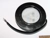 POLUS LED-7 Cr W       POLUS (AC2200-240V 4W 7LED 160Lm IP44 4000   ) /, ,  (G16838) 04.112.12.401