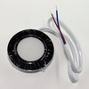 POLUS LED-E Cr W       POLUS (220-240V 3,2W 130Lm 7LED 130Lm IP44) (4000K   ) ,  ,   (G17428)  04.112.14.401