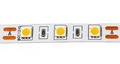 G-5050-300LED-IP20 CW      LED (DC12V 72W  10 5 IP20) (6000-6500K) (G20096)  04.800.00.059