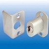 411-1 o C      ,  ,    (G20635)  81.000.20.635