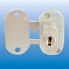 411-2       ,  ,    (G20372)  81.000.20.372