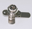 505-14N      ,   (G06403)  81.000.06.403