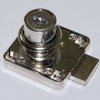 507-11N      ,  (G06401)  81.000.06.401