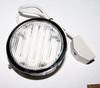 WTC 7W Cr W .      c  ,    (209-240V 7W 55mA IP20) (4200K   ), , -,  (G11128)