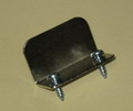 DS-02-18    , -, 1830,  (G08510)  81.000.08.510