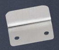 XH-02-18 (B04)    , - ( ), 1830, ,  (G08789)