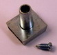 A0011      666,  17   S- ( ), 