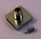 A0011P10      666  (10),   S- ( ),  (G07752)  81.000.07.752
