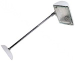 DNG 0010 Wt      (DD 0110) , ,  (220V 100W J78 R7s IP20), ,  01.112.01.011 (G01736)