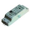 ET190 S2     50-200W (AC220V DC12V 17A IP20) (    ), ,  (G04509) 1.1