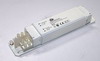 SBT-060 LED   Трансформатор электромагнитный 60W (AC220V DC12V 5A), белый, металл 