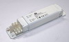 SBT-060 LED     60W (AC220V DC12V 5A), ,  