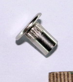 ARPV-GT12080   .  80W (AC170-250 DC12V 6,67A .IP67) ., .