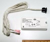 PM 218C       (-)   , D=17,5 (AC100-240V 250W IP20),  , (G09334) 08.122.02.250