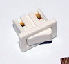 V144-2    ,   (AC250V 2A)  , , , (G16798)  09.102.07.111