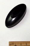 P806-1 Bk     (AC250Vmax 6max) , , (G03867) 09.106.03.513