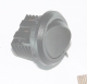 300 Bk    ,  (AC250Vmax 10Amax IP20) , , (G13004) 09.110.02.113
