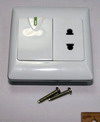 ARPV-GT12060   .  60W (AC170-250V DC12V 5A .IP67) ., .