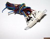 303-2      ,  (250Vmax 3Amax IP20) , , (G02163) 11.102.02.011 