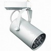 LED 003        TRA (7LED x1W AC220-240V 630Lm 4000K), -, ,  (G13014).