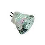 MR11-20      (20W 12V MR11 GU4 IP20), , /, , ,  (G00026)