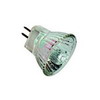 MR11-20      (20W 12V MR11 GU4 IP20), , /, , ,  (G00026)