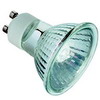 MR16-50 GU10       (50W AC220V MR16 IP20 GU10), --, -- 