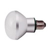 R80 E27 LED CW     (9W AC220-240V E27 620Lm IP20) (5000K   ), -, , 