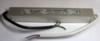 VA-12030M     LED 30W (AC220V DC12V  2,5A IP67)  