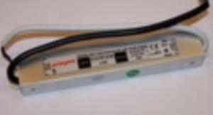 ARPV-12030     LED 30W (AC170-264V DC12V 2.5 IP67)   (012664)