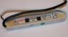 ARPV-12030     LED 30W (AC170-264V DC12V 2.5 IP67)   (012664)