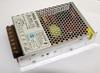 S-60-12     LED (DC12V 60W IP20) . 