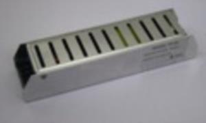 TF-60-12     LED 60W (AC100-265V DC12V 5A IP20) , 