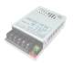 S-15-12L     LED 15W (AC87-264V DC12V 1,1A IP20), ,  (71036)