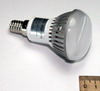 R50 E14 LED CW     (4W AC220V E14 IP20) (6400   ), -,-, -