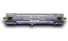 HQI-TS 70     PHILIPS CDM-TD (A220V 70W/830 Rx7s), , 